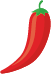 Chilly Icon